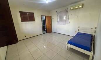 Imagem 5: Casa dúplex no bairro de Fátima 7 quartos, 8 banheiros