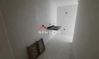 Imagem 6: Apartamento em Rua João de Ledesma - Vila Santa Terezinha (Zona Norte) - São Paulo/SP