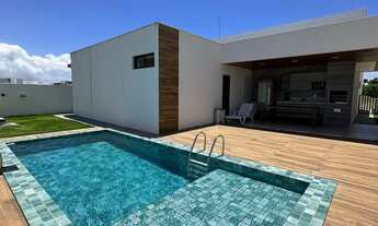 Imagem 2: Condomínio Altavistta- Barra de São Miguel/AL