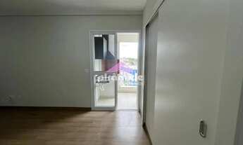 Imagem 2: Apartamento padrão para Locação, Urbanova, São José dos Campos, SP