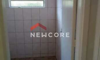 Imagem 5: Chácara em Av samambaia - Alpes das Águas - São Pedro/SP