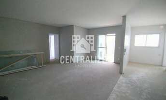 Imagem 3: VENDA-EDIFÍCIO SANTOS DUMONT-CENTRO-PONTA GROSSA-PR