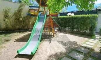 Imagem: CASA RESIDENCIAL em RIO DE JANEIRO - RJ