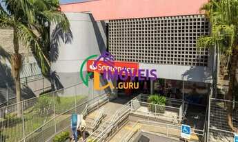 Imagem: PRÉDIO - SÃO MATEUS - SP