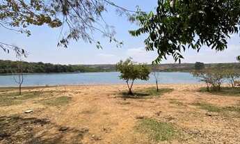 Imagem 3: VENDO LOTE LAGO CORUMBA 4 ABADIANIA GO