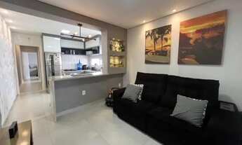 Imagem 3: CASA NO BAIRRO VIVENDAS DA SERRA - DISPONÍVEL PARA PARCELAMENTO