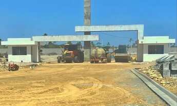 Imagem: Repasse MELIÁ