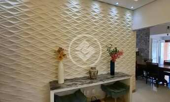 Imagem 4: Casa linear Joá / MyBroker codigo: 147677