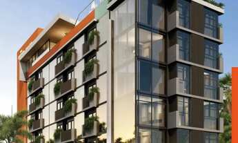 Imagem 2: Eco Essenza Carneiros Alta rentabilidade a poucos passos do mar