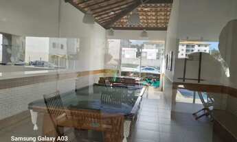 Imagem 6: Apartamento em Abrantes