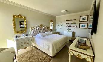 Imagem 2: Apartamento Centro