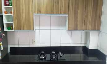 Imagem 3: APARTAMENTO 02 DORMITÓRIOS PLANEJADO