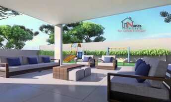 Imagem 2: Apartamento - Curitiba PR