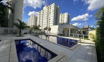 Imagem: Apartamento disponível para venda no bairro