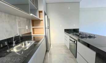 Imagem 4: Apartamento 3 Quartos para Venda em Belo Horizonte, Castelo, 3 dormitórios, 3 suítes, 4 ba