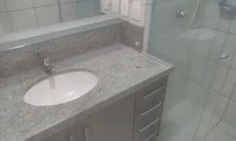 Imagem 2: Excelente Apartamento a venda em TERESINA