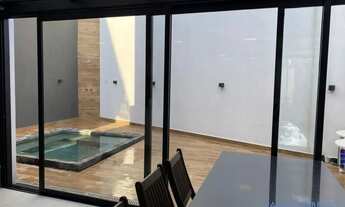 Imagem 6: CASA ASSOBRADADA - CONDOMÍNIO ARUJAZINHO 4 - SP