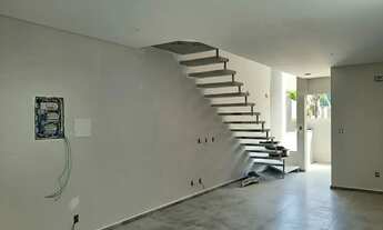 Imagem 5: Casa a venda 3 domitórios, 1 suite, 1 vaga no Sul da Ilha em Florianópolis SC - Praia dos