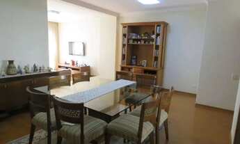 Imagem 5: Venda Apartamento 3 Dormitórios - 113 m² Perdizes