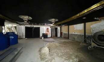 Imagem 4: Prédio Comercial 1.100m² para Venda ou Locação no Tatuapé