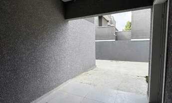 Imagem 3: Sobrado à Venda em Residencial no Campo de Santana