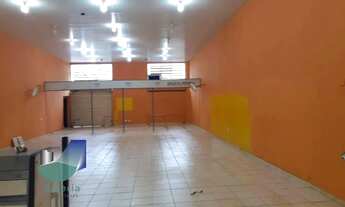 Imagem 7: Salão Comercial para alugar, 290m² - Vila Mariana