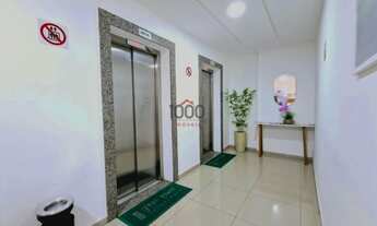 Imagem 3: Apartamento 2 quartos - Granjas Betânia