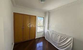 Imagem 7: Cobertura 4 quartos - Bom Pastor