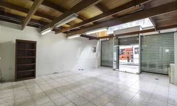 Imagem 4: Comercial para alugar no(a) Centro