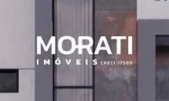 Imagem 7: Sobrado 03 Suítes, com Amplo Terraço com Área Gourmet no Capão Raso