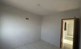 Imagem 6: Alugo Apartamento Reformado ao Lado do Terminal Araguaia!