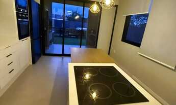 Imagem 5: Casa em Cachoeira Do Bom Jesus