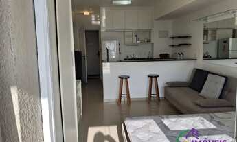 Imagem 5: APARTAMENTO - TATUAPÉ - SP