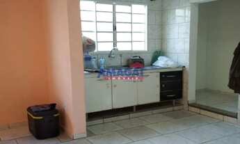 Imagem 7: Casa em Jacareí