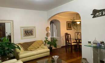 Imagem 7: Imperdível: Apartamento para Locação no Brooklin Paulista, São Paulo - SP com 2 Quartos, 1