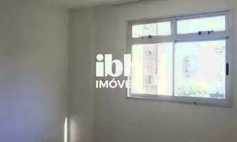 Imagem 4: Apartamento para aluguel, 2 quartos, 1 suíte, 1 vaga, Santa Efigênia - Belo Horizonte/MG