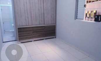 Imagem 5: Casa à venda na Avenida Brasil, Jardim Chapadão em Campinas