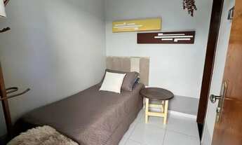 Imagem 7: Casa no Alphaville Eusébio