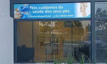 Imagem 2: Sublocação de sala