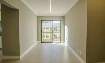 Imagem 13: Aluga Apartamento Centro de Alphaville