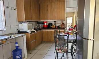 Imagem 4: SF Casa no Tenoné