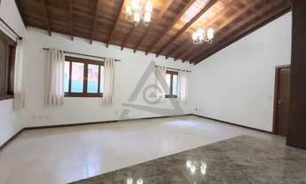 Imagem 5: Casa à venda e para alugar em Campinas, Chácara Santa Margarida, com 3 quartos, com 130 m²