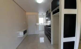 Imagem: Locação Apartamento CAXIAS DO SUL RS Brasil