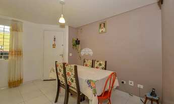 Imagem 5: Vendas Triplex Curitiba PR