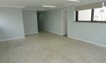 Imagem: Conjunto Comercial para venda ou locação