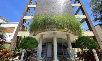 Imagem: Aluga-se apartamento na Rua Tibiriça- 64