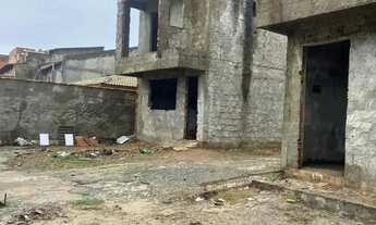 Imagem 5: Casa à venda no CONDOMÍNIO PRAIA DE IPITANGA , IPITANGA , Salvador, BA