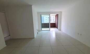 Imagem 2: Apartamento a venda 4 suítes na Aldeota