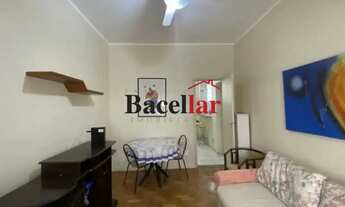 Imagem: Apartamento Padrão / Residencial / Ipanema