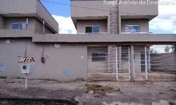 Imagem: Oportunidade Única em SANTO ANTONIO DO